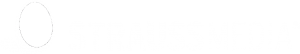 Strauss Media Logo
